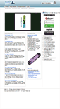 Mobile Screenshot of boardreviews.com